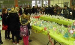 March De Nol Ecole Peri Curie   006